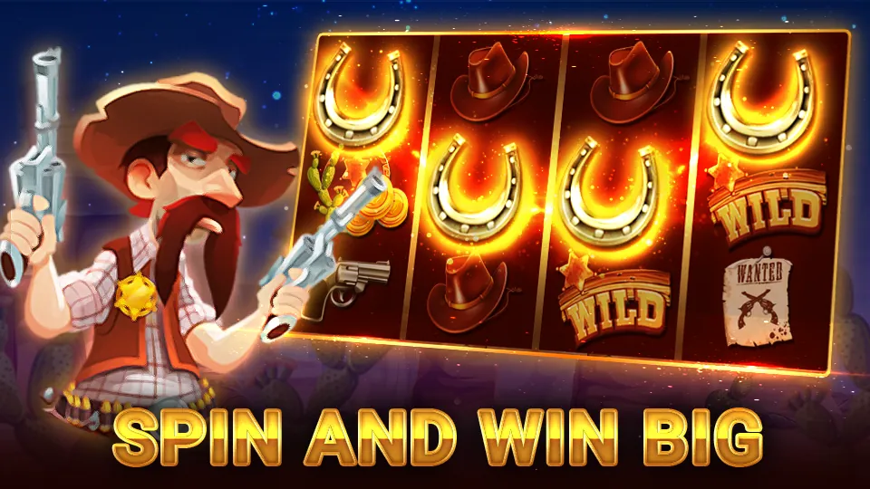 Hướng Dẫn Nhận 55k Win55