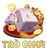Chat Trực Tuyến