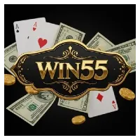 link nhận 55k win55